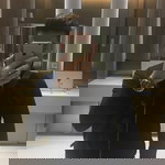 Jasmond Wong profile icon
