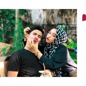 Asna Wangpol profile icon