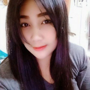 นุ่นรักเล่อ ทั้งใจ profile icon