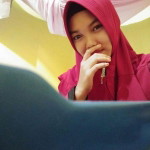 Devita profile icon