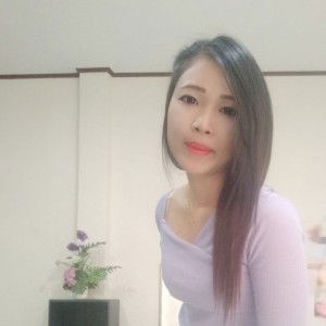 Kun Jonburom profile icon