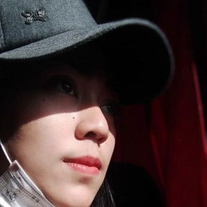 Prinses Ndha profile icon