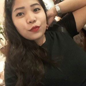 Viana Via Nikha profile icon