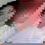 saranya ainsornsuwan profile icon