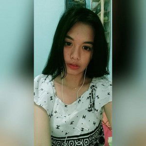 Yonna Ramdha Holaunna profile icon