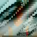 Yonna Ramdha Holaunna profile icon