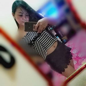 Marjorie Navarro Diego profile icon