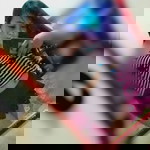 Marjorie Navarro Diego profile icon