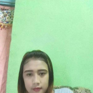 Phutrhi Cyantyik profile icon