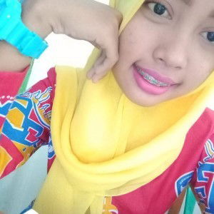 Sylle Ka'ika profile icon