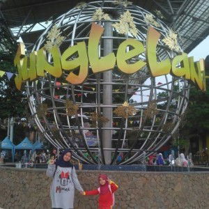 Tuti Rusmiati profile icon