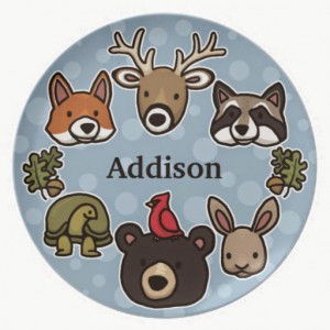 kaokie monkey profile icon