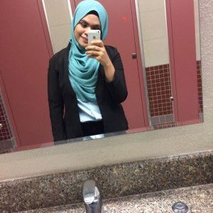 Fatin Md Fadir profile icon