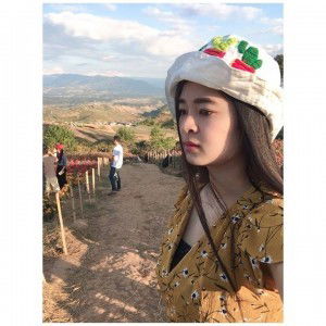 สุดาวรรณ คร้ามไพบูลย์ profile icon