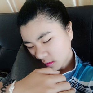 Phinyada Thongdee profile icon