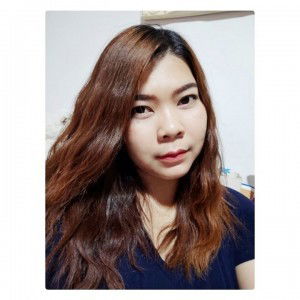 IMooparn Radchadawan profile icon