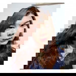 IMooparn Radchadawan profile icon