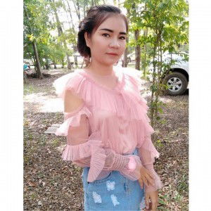 สุดจะทน กับคนอย่างเทอ profile icon