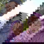 Fheena Herawaty profile icon