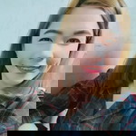 เมย์ กอล์ฟ profile icon