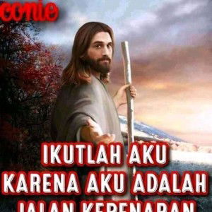 Sehati Gea profile icon