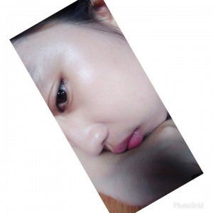 Adhe Irmaa Arkarna profile icon