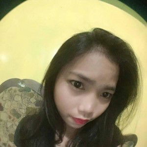 Mery Arsita profile icon