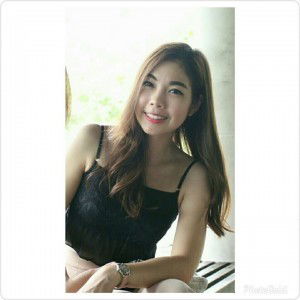 June Sasitorn profile icon