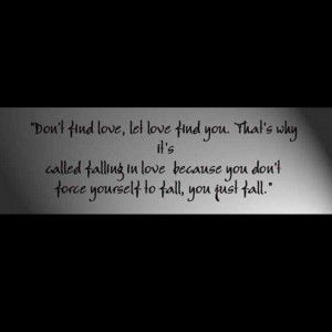 Jactojie Juanis profile icon