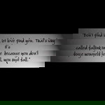 Jactojie Juanis profile icon