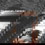Reynalyn Vasquez Tapang profile icon