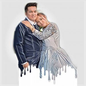 Rachel Zorita Alvarez Sogabo profile icon