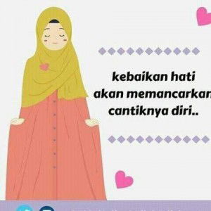 Bunda Iyan profile icon