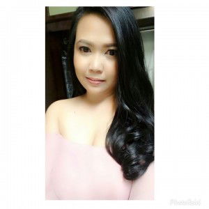 Angelica Naceno Sidamon profile icon