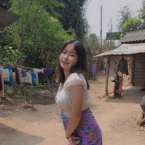 ชุติมน โลมโคม profile icon