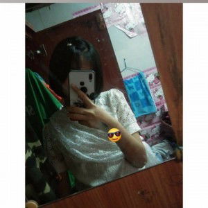 Phetpalrln Hannadong profile icon