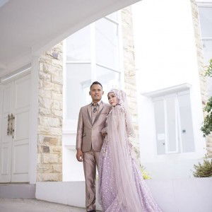 Maratu Zain profile icon