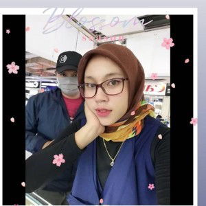 Devi Melia profile icon