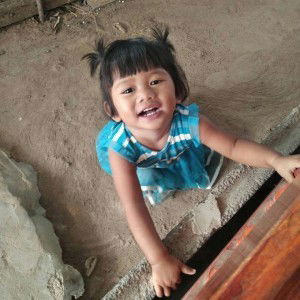 ดวงใจ งัดเกาะ profile icon