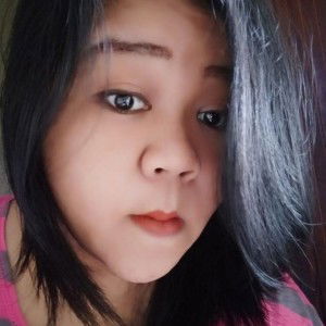 Amah Noneng profile icon