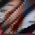 Amah Noneng profile icon