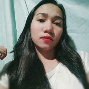 Mamalateo Rose Jean profile icon