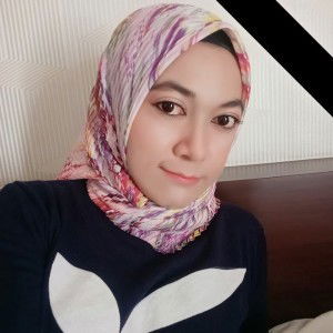 Beebee Pathan profile icon