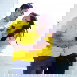 Enjelyn Wenceslao Ramones profile icon