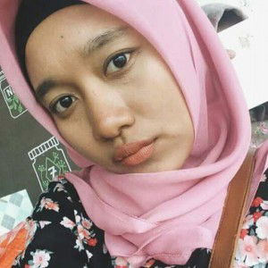 rizkya_gusti profile icon