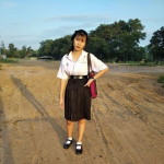 Kanyarat Kattapong profile icon