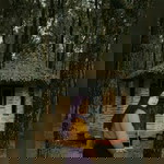 Ai Cahyatillah profile icon