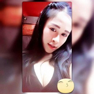 ไม่รักดี เอ็นโดฟิน profile icon