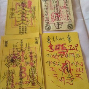 Kukor Yeo profile icon