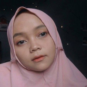 Jesika Nrl Mhrm profile icon